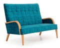 Torino (II) Sofa