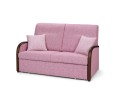 Gracja II Sofa