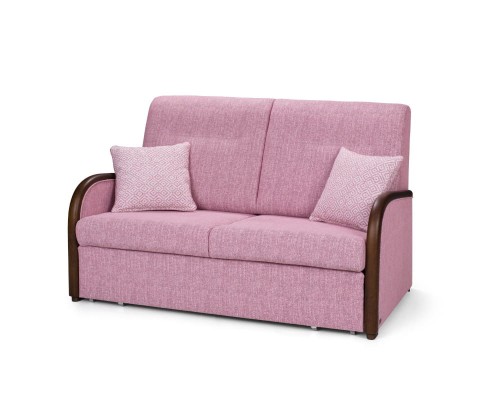 Gracja II Sofa