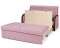 Gracja II Sofa