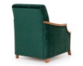 Elegant IV Fotel