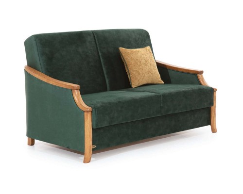 Elegant IV Sofa
