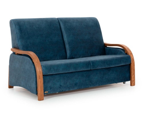 Clasic VIII Sofa