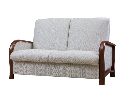 Clasic V Sofa 2-os. rozkładana