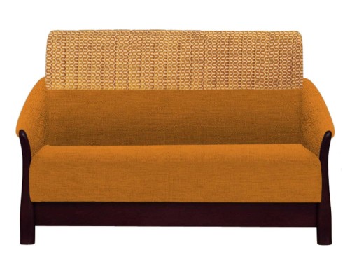 Oliwia L Sofa 2-os.