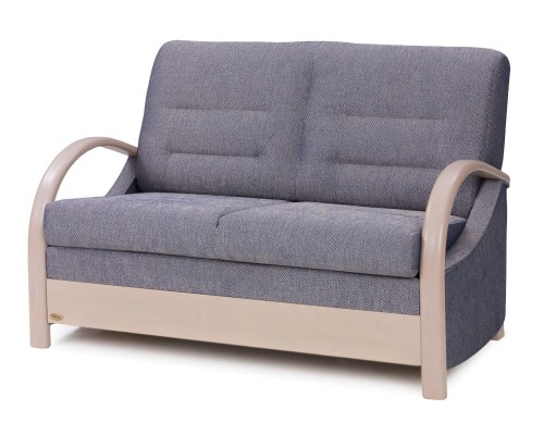 Oliwia M Sofa