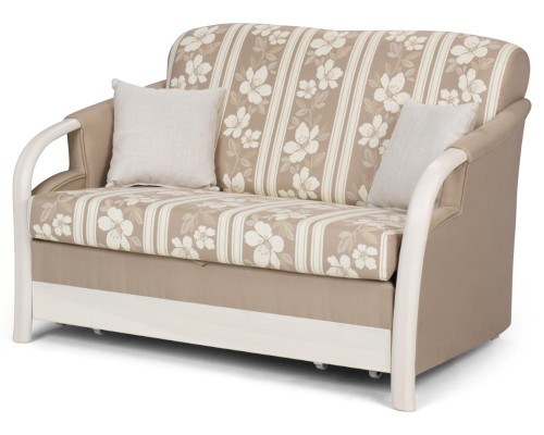 Oliwia E Sofa 2-os. z Funkcją Spania