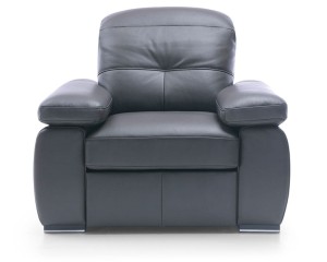 Legend Fotel (105x89/103x102) z Elektryczną Funkcją Relaks Bydgoskie Meble