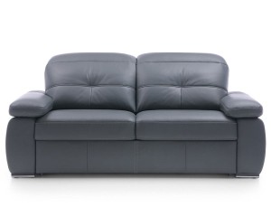 Legend Sofa (188x89/103x102) z Funkcją Spania Bydgoskie Meble