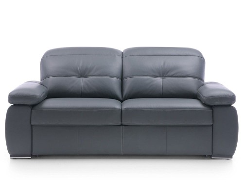 Legend Sofa