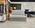 Tuli 03 Sofa 3-os. z Funkcją Spania