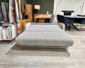Tuli 03 Sofa 3-os. z Funkcją Spania