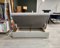 Tuli 03 Sofa 3-os. z Funkcją Spania