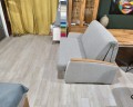 Tuli 03 Sofa 3-os. z Funkcją Spania