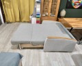 Tuli 03 Sofa 3-os. z Funkcją Spania