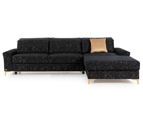 Diverso II Narożnik