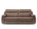 Libretto Sofa