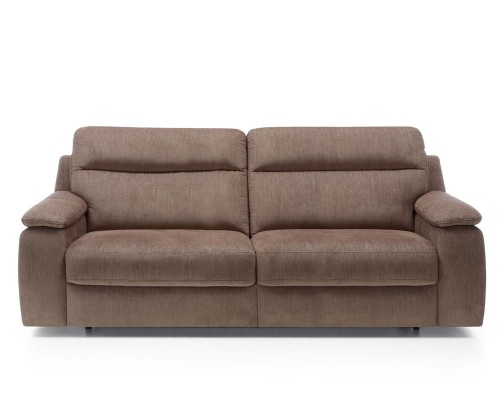 Libretto Sofa