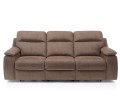 Libretto Sofa 3RF 2
