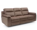 Libretto Sofa 3RF