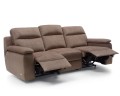 Libretto Sofa 3RF 3