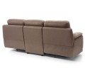 Libretto Sofa 3RF 4