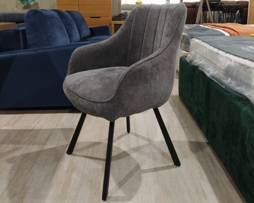 Sassello Krzesło obrotowe