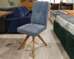 Krzesło K-22 (46x108x62) Unimebel