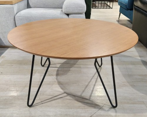 Stolik Kawowy Essai Wood