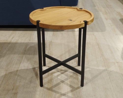 Stolik Kawowy Perry I