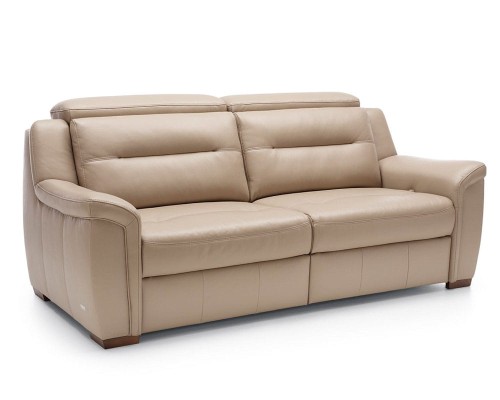Salmo Sofa