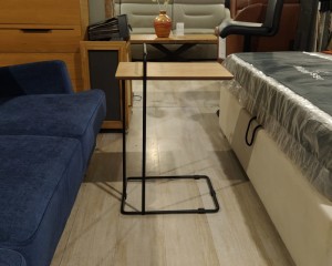 Stolik Kawowy Eusta (48x72x35) MC Akcent