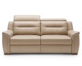 Salmo Sofa 2