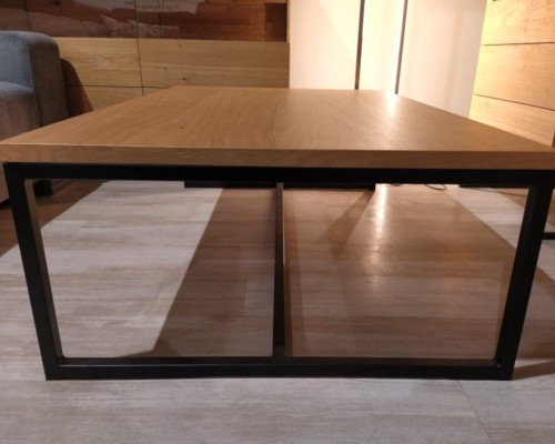 Stolik Kawowy Klose CT21