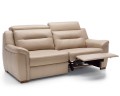 Salmo Sofa  3