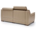 Salmo Sofa 4