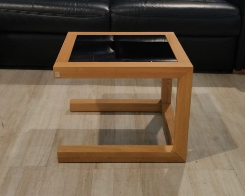 Stolik Kawowy Klose CT. 3