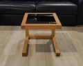 Stolik Kawowy Klose CT. 3