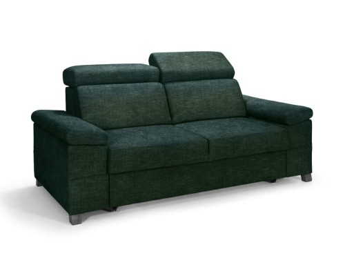 Santos Sofa z funkcją spania