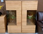 Barek II Limera (123x148x42) Zakor