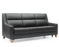 Sofa 3F Way