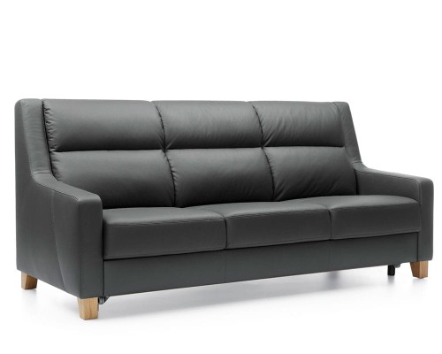 Sofa 3F Way