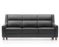 Sofa 3F Way 2