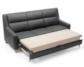 Sofa 3F Way 3