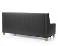 Sofa 3F Way 4