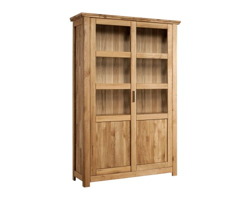 Porto Witryna Typ 12