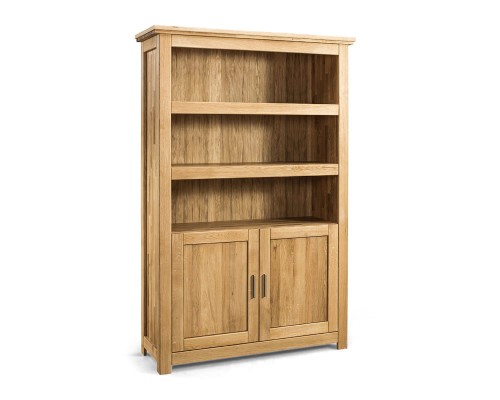 Porto Kredens Typ 13