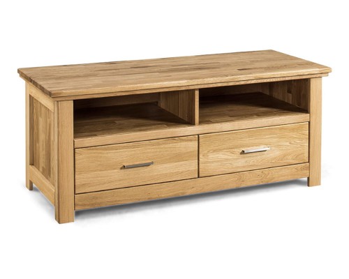 Porto Szafka dolna RTV Typ 21