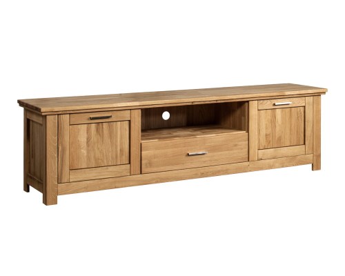 Porto Szafka dolna RTV Typ 25