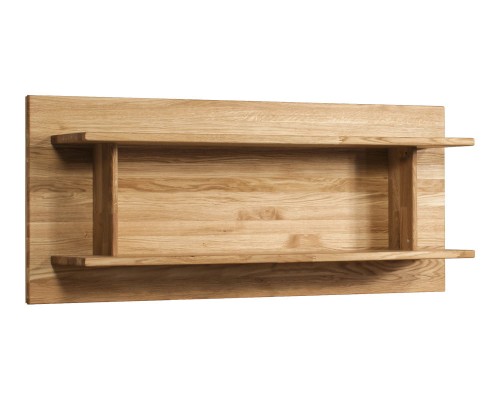 Porto Panel dębowy Typ 31